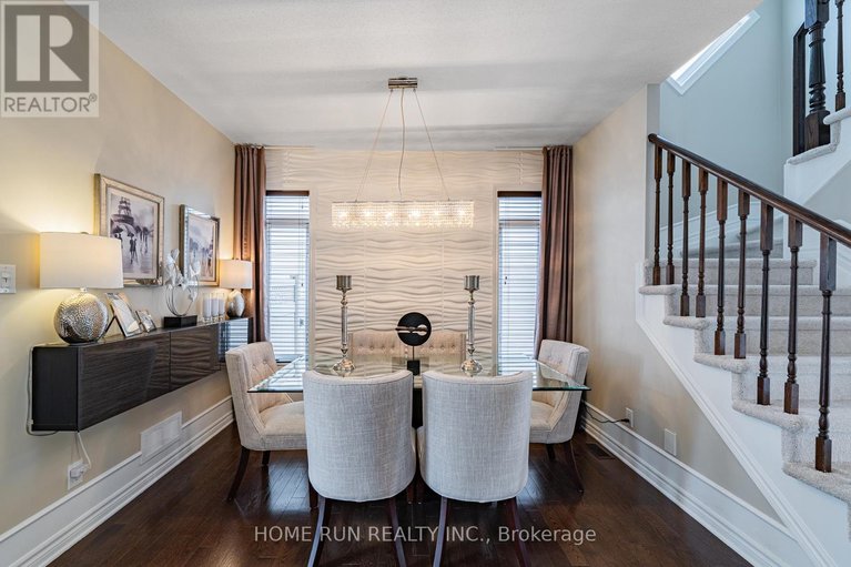 29657070/131-kinghaven-crescent/bridlewood/ottawa/ontario/K2M0C3_9