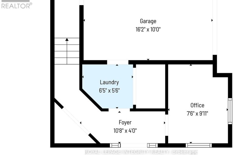 28982565/211-bensinger-way/stittsville-north/ottawa/ontario/K2S0P1_36