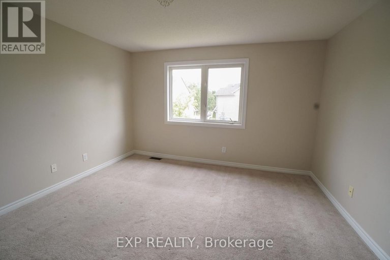 29494156/229-cayman-road/stittsville-north/ottawa/ontario/K2S0N8_13