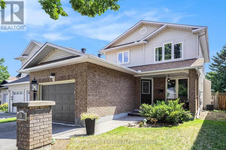 28620821/36-nakota-way/longfields/ottawa/ontario/K2J4M3_2
