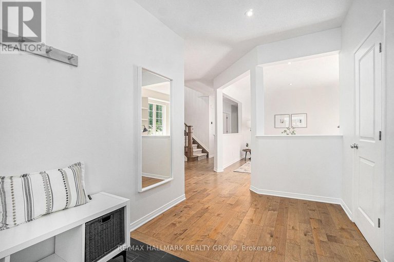 28541675/144-culloden-crescent/stonebridge/ottawa/ontario/K2J5M8_6