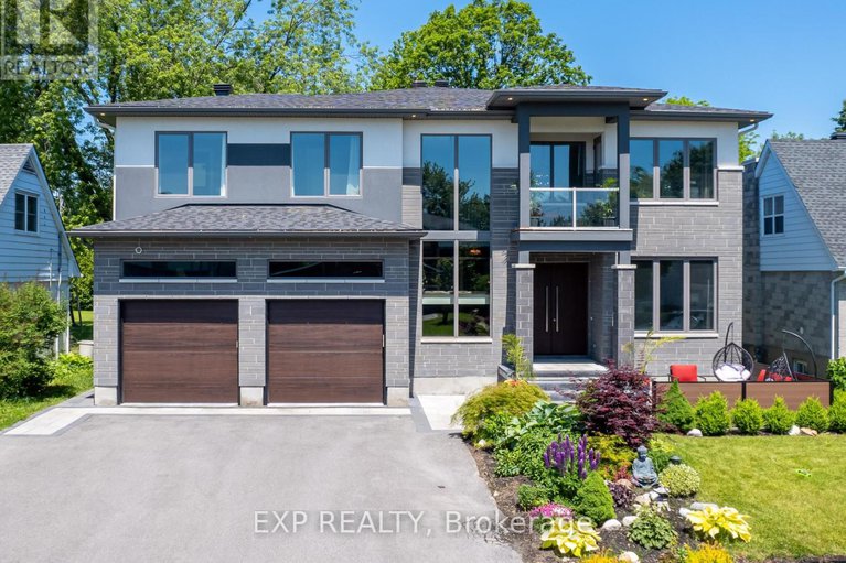 28319924/7-phillip-drive/borden-farmstewart-farmcarleton-heightsparkwood-hills/ottawa/ontario/K2E6R6_1