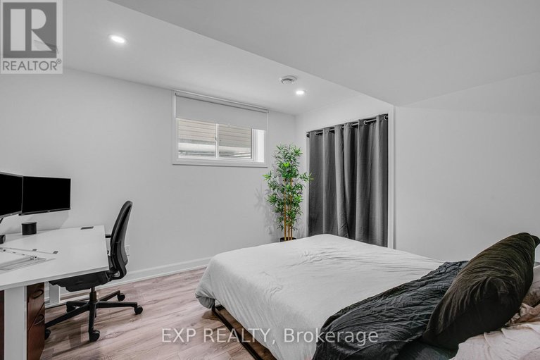 29401296/441-arora-crescent/winchester/north-dundas/ontario/K0C2K0_35