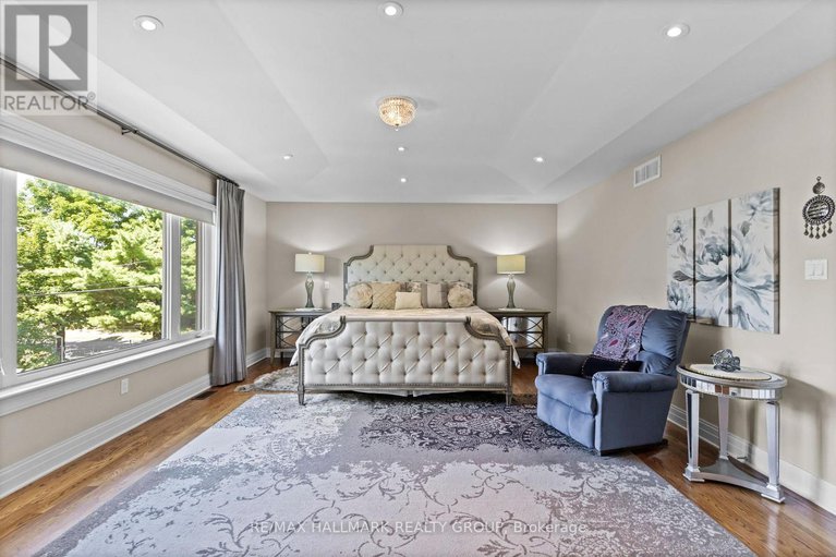 29212305/2266-prospect-avenue/alta-vista/ottawa/ontario/K1H7G4_15