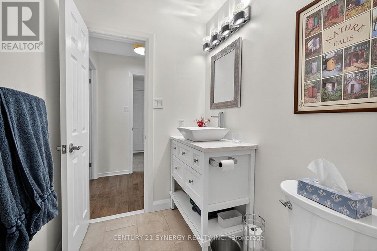 28935783/47-18-oyster-bay-court/stittsville-central/ottawa/ontario/K2S1H3_14