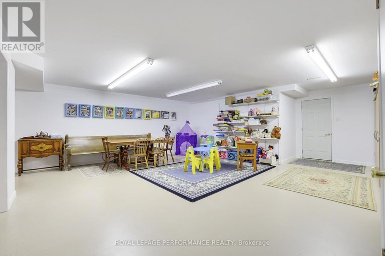 29659474/951-golf-club-road/champlain-twp/champlain/ontario/K6A2R2_40