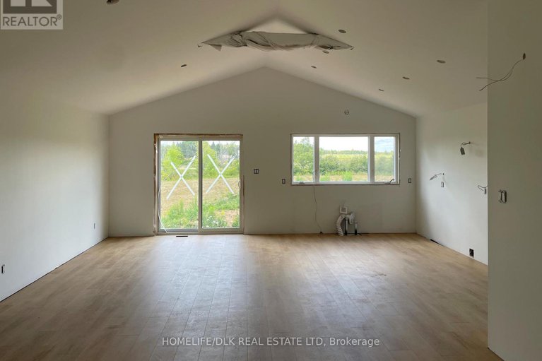 28778728/9274-south-branch-road/augusta-twp/augusta/ontario/K0G1R0_5