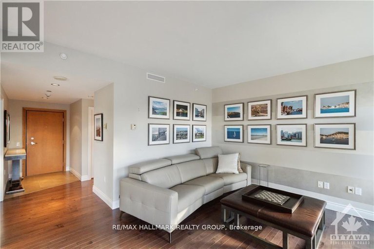 29133190/1301-90-george-street/lower-townbyward-market/ottawa/ontario/K1N0A8_16