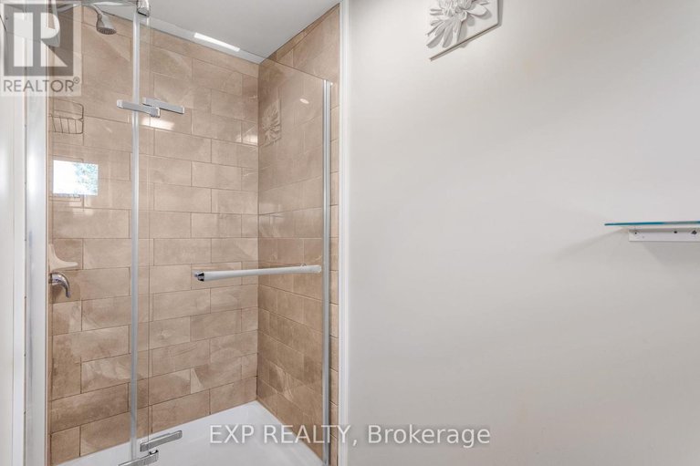 28884921/455-butler-road/clarencerockland-twp/clarence-rockland/ontario/K0A2A0_20