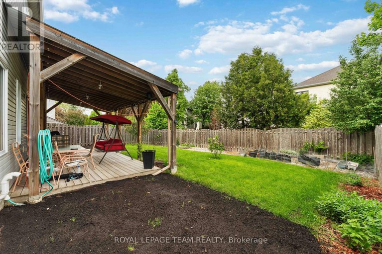 28392923/39-vermont-avenue/barrhaven-east/ottawa/ontario/K2G6M2_50