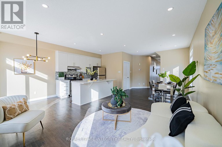 29246578/610-via-mattino-way/longfields/ottawa/ontario/K2J6B9_13