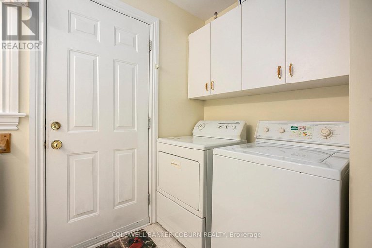 28731078/3010-county-7-road/north-dundas-winchester-twp/north-dundas/ontario/K0C1H0_27