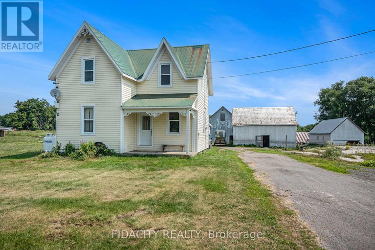 28870163/5046-carp-road/fitzroy-ward-south-east/ottawa/ontario/K0A2H0_2