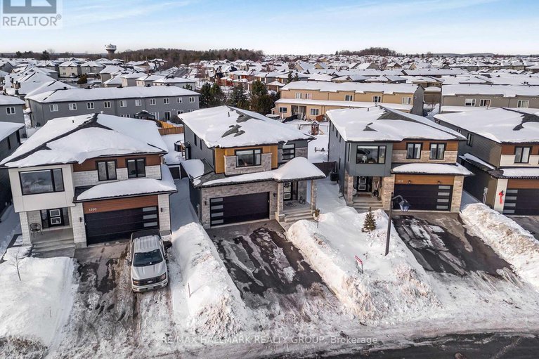 29362963/1204-diamond-street/clarencerockland-twp/clarence-rockland/ontario/K4K0M1_34