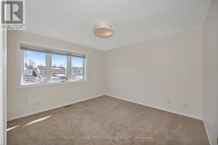 29648632/2023-rolling-brook-drive/orleans-village/ottawa/ontario/K1W1C9_22