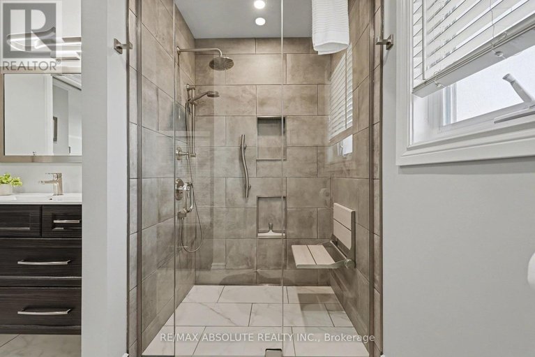 29626462/258-gore-street/almonte/mississippi-mills/ontario/K0A1A0_23