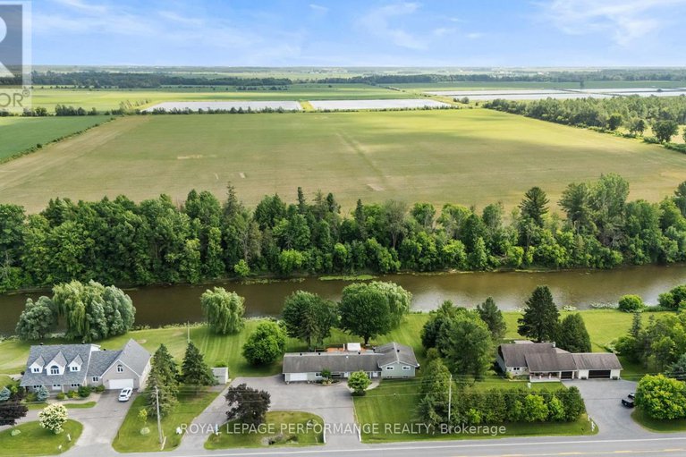 29303460/1430-notre-dame-street/russell-twp/russell/ontario/K0A1W0_3