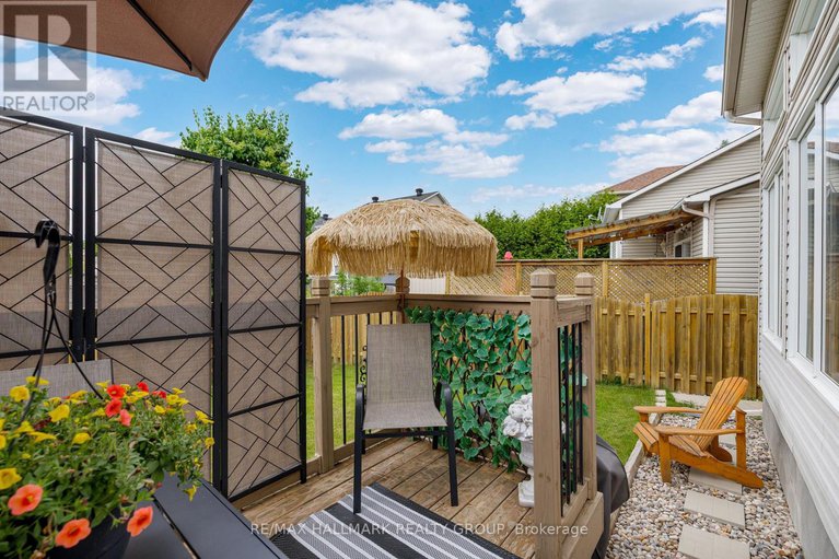28492504/1924-lobelia-way/springridgeeast-village/ottawa/ontario/K4A4R1_42