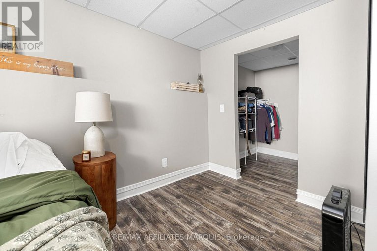 29438103/156-duncan-street/drummondnorth-elmsley-north-elmsley-twp/drummondnorth-elmsley/ontario/K7A4S4_28