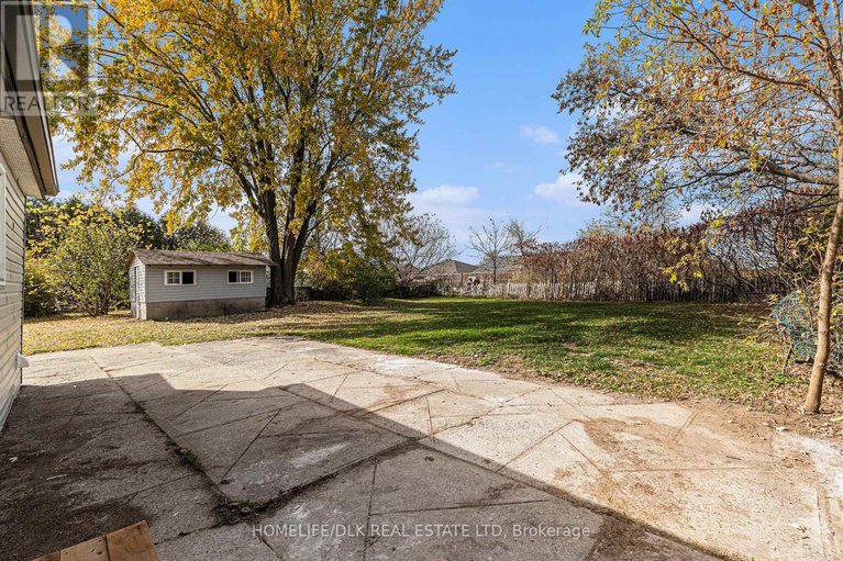 29000784/203-adelaide-street/almonte/mississippi-mills/ontario/K0A1A0_35