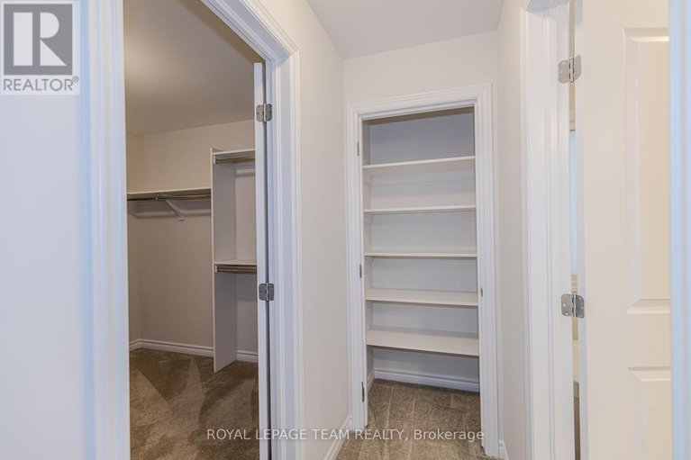 29446143/608-enclave-lane/town-of-rockland/clarence-rockland/ontario/K4K0M8_62