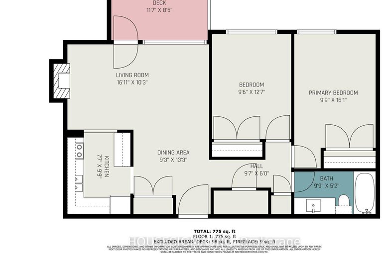28375406/113-915-elmsmere-road/beacon-hill-south/ottawa/ontario/K1J8H8_35
