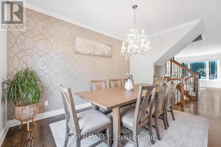 29270586/1157-elmlea-drive/beacon-hill-south/ottawa/ontario/K1J6W1_7