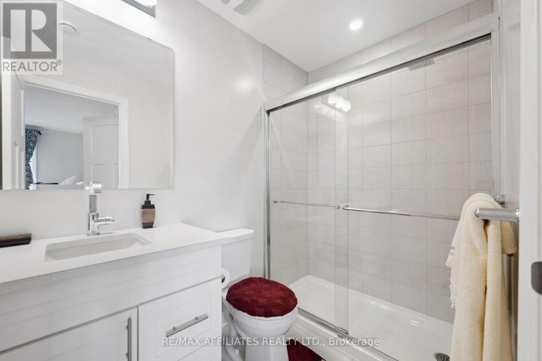 28295527/4-365-tribeca-private/longfields/ottawa/ontario/K2J6B4_27