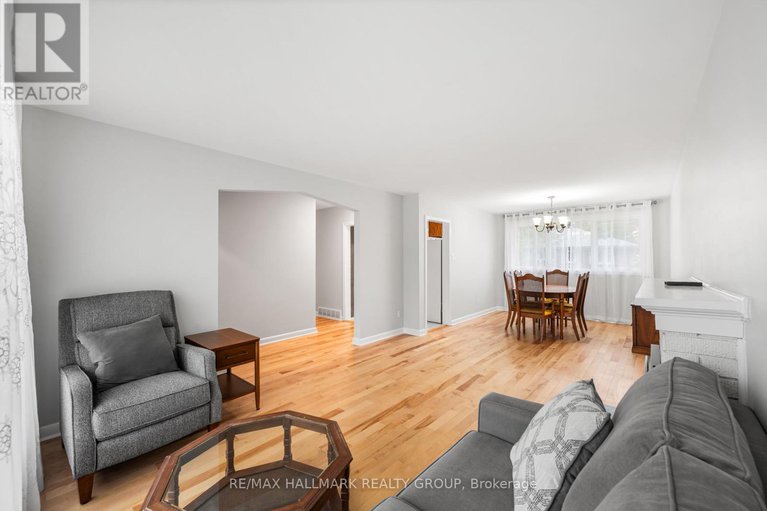 28867209/853-chapman-boulevard/elmvale-acres/ottawa/ontario/K1G1V1_7