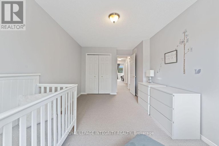 28910387/105-bishops-mills-way/beaverbrook/ottawa/ontario/K2K3C2_27