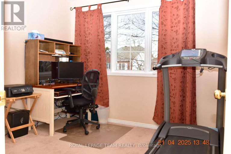 28186551/176-windhurst-drive/barrhaven-east/ottawa/ontario/K2G6J4_16