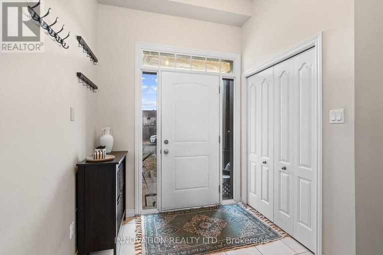 28423473/1559-carronbridge-circle/emerald-meadowstrailwest/ottawa/ontario/K2M0G8_3