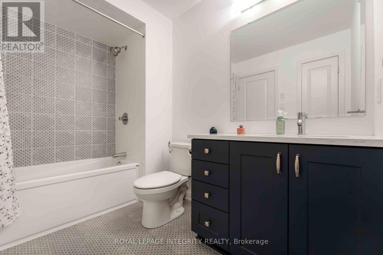 29585551/221-finsbury-avenue/stittsville-south/ottawa/ontario/K2S2X9_37