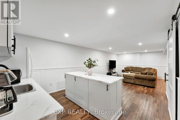 28559574/316-117-pilot-private/emerald-meadowstrailwest/ottawa/ontario/K2V0S4_28