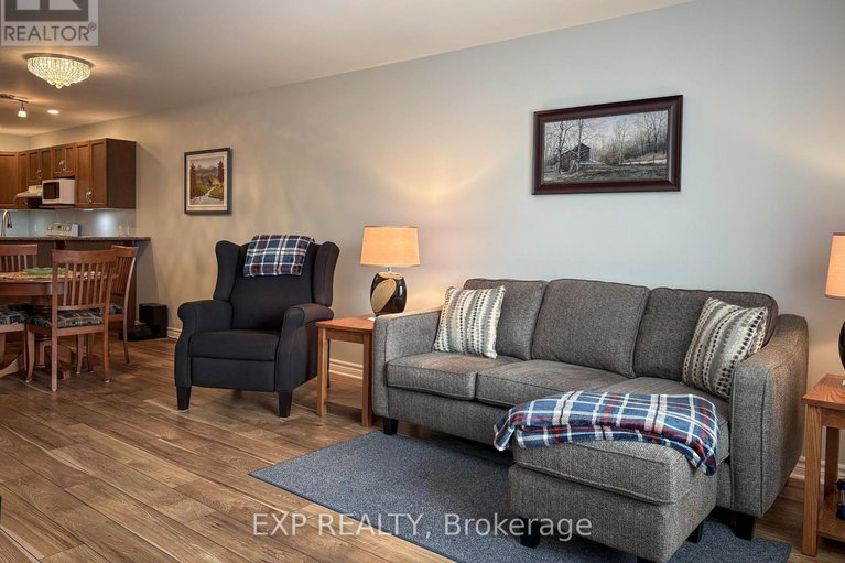 29493272/182-elk-street/renfrew/renfrew/ontario/K7V1A0_8