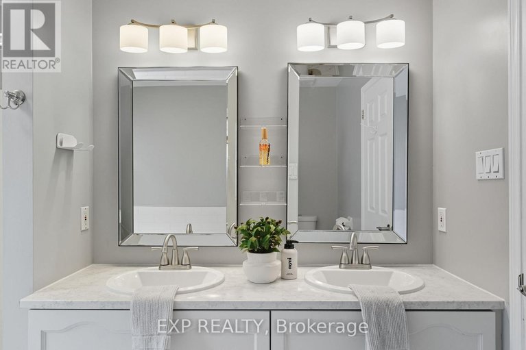 29432603/16-north-harrow-drive/longfields/ottawa/ontario/K2J4V7_30