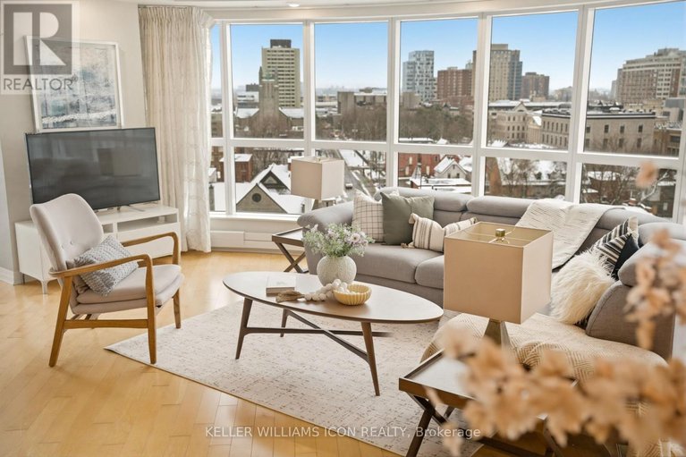 29504895/1301-195-besserer-street/sandy-hill/ottawa/ontario/K1N0B6_3