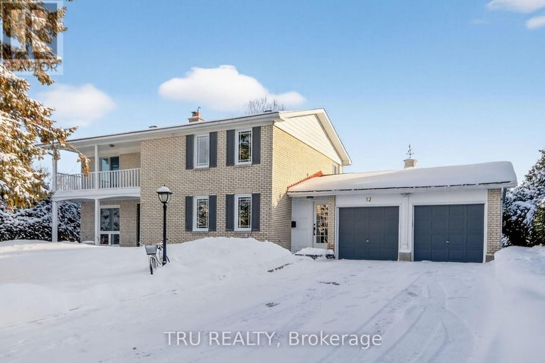 29269815/12-apache-crescent/city-viewskylinefisher-heightsparkwood-hills/ottawa/ontario/K2E6H7_1