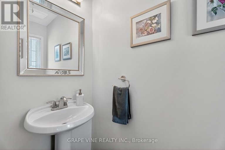 28898815/19-fieldberry-private/stonebridge/ottawa/ontario/K2J5E7_9