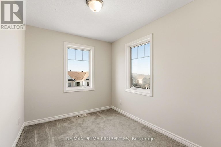 29672089/101-helenium-lane/avalon-west/ottawa/ontario/K4A1C5_31