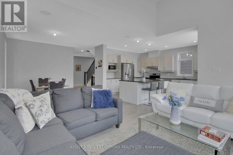 28095336/306-whitham-crescent/kemptville/north-grenville/ontario/K0G1J0_13