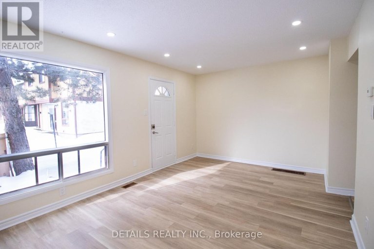 29607124/48-1339-belgate-way/cyrville/ottawa/ontario/K1J8P8_10