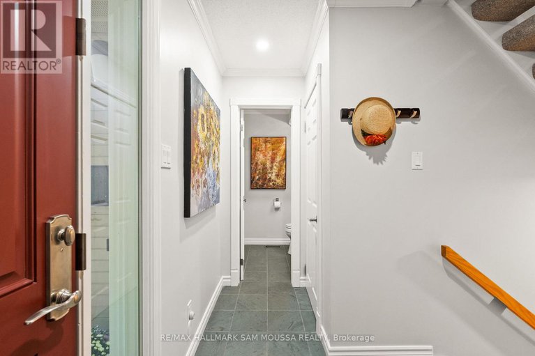 28887713/4-60-greenfield-avenue/ottawa-east/ottawa/ontario/K1S0X7_5