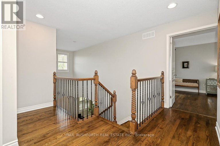 28854763/2410-des-pruches-avenue/orleans-village/ottawa/ontario/K1W1K7_20