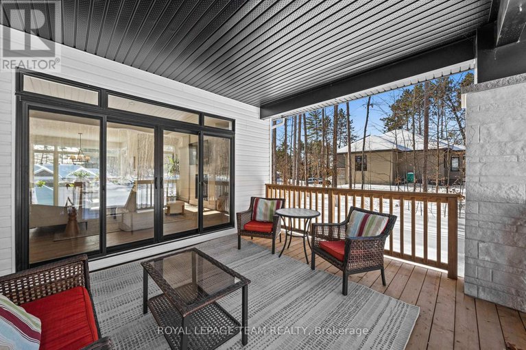 29447129/190-raymond-luhta-crescent/mcnabbraeside-twps/mcnabbraeside/ontario/K7S3G8_65