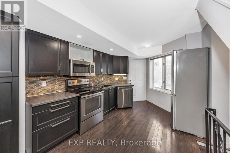 29095365/2-518-lisgar-street/ottawa-centre/ottawa/ontario/K1R5H5_8