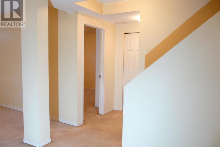 29224356/1172-foxborough-private/beaconwood/ottawa/ontario/K1J1E2_28