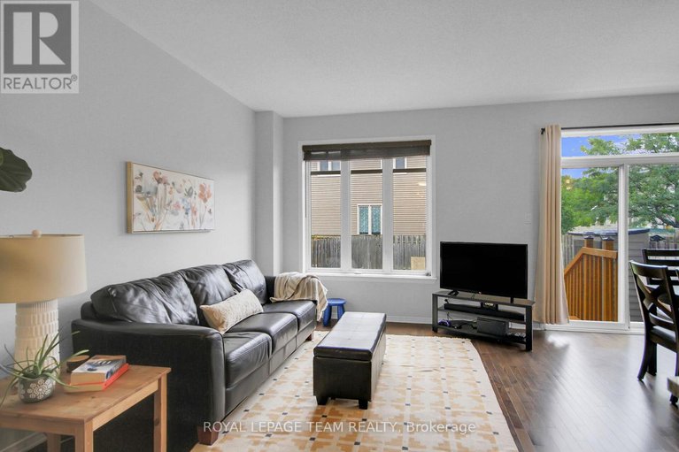28579285/63-hornchurch-lane/longfields/ottawa/ontario/K2J0A7_5