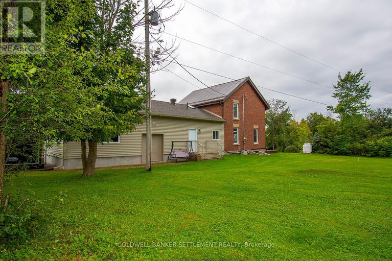 28566793/1221-drummond-con-1-concession/drummondnorth-elmsley-north-elmsley-twp/drummondnorth-elmsley/ontario/K7H3C3_5