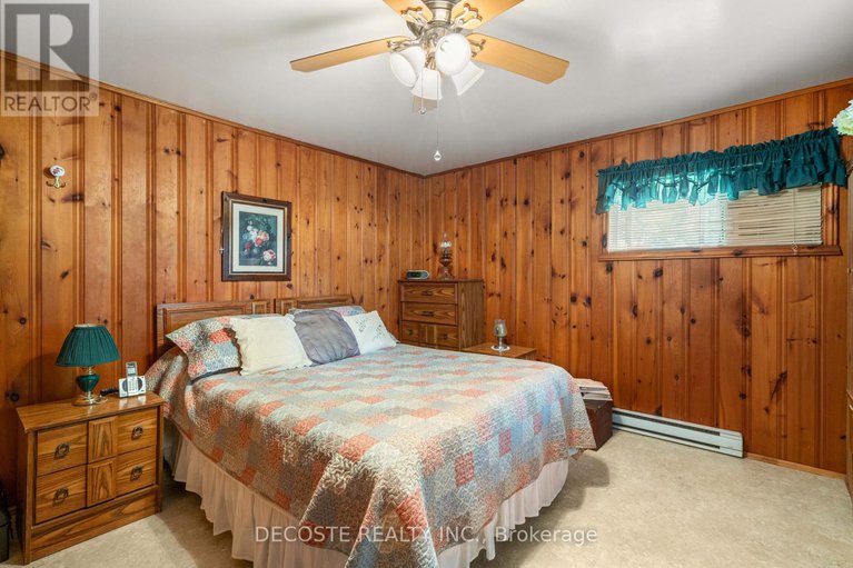 28649518/6257-67th-avenue/lancaster/south-glengarry/ontario/K0C1N0_16